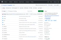 rsnapshot gitlab page